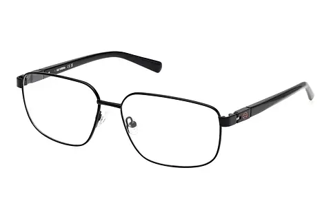 Designerbrillen Harley-Davidson HD50092 002
