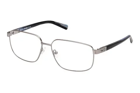 Designerbrillen Harley-Davidson HD50092 011