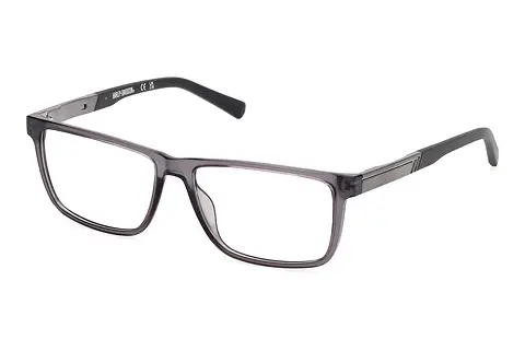 Designerbrillen Harley-Davidson HD50093 020