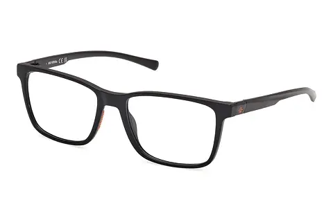Designerbrillen Harley-Davidson HD50095 002