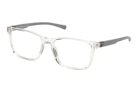 Designerbrillen Harley-Davidson HD50095 026