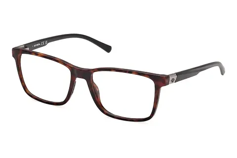 Designerbrillen Harley-Davidson HD50095 052