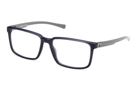 Designerbrillen Harley-Davidson HD50097 091