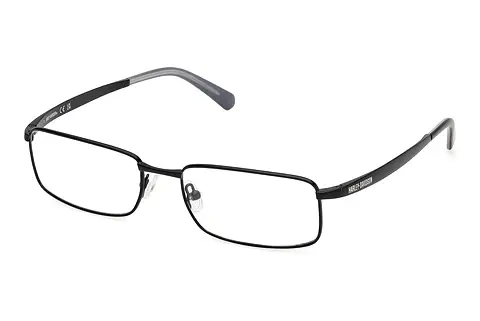 Designerbrillen Harley-Davidson HD50099 002