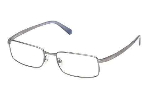 Designerbrillen Harley-Davidson HD50099 011