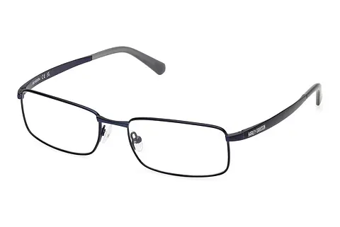 Designerbrillen Harley-Davidson HD50099 091