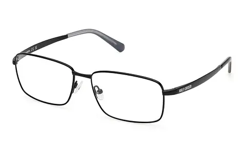 Designerbrillen Harley-Davidson HD50100 002