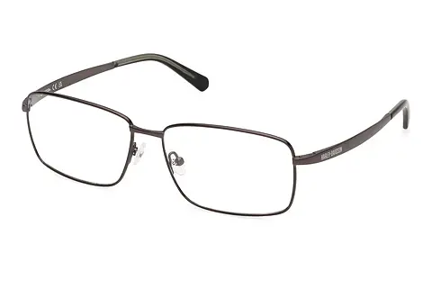 Designerbrillen Harley-Davidson HD50100 009