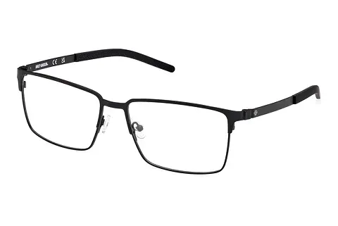 Designerbrillen Harley-Davidson HD50101 002