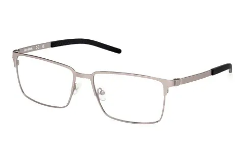 Designerbrillen Harley-Davidson HD50101 011