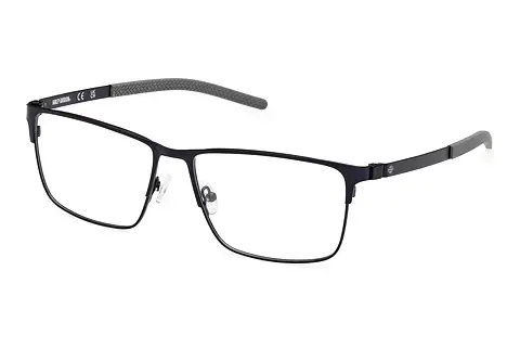 Designerbrillen Harley-Davidson HD50102 091