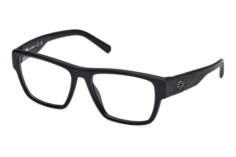 Designerbrillen Harley-Davidson HD50110 002