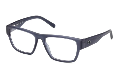 Designerbrillen Harley-Davidson HD50110 085