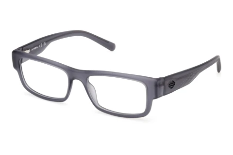 Designerbrillen Harley-Davidson HD50111 020