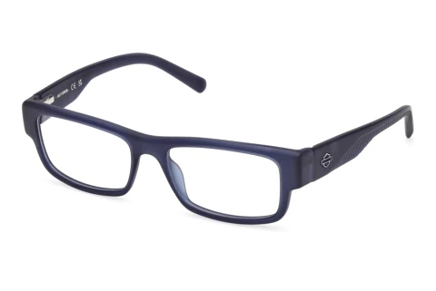 Designerbrillen Harley-Davidson HD50111 091