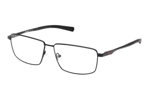 Designerbrillen Harley-Davidson HD50114 002