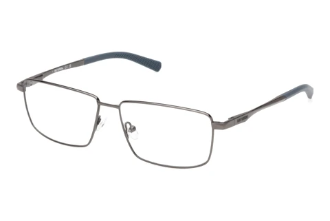 Designerbrillen Harley-Davidson HD50114 006