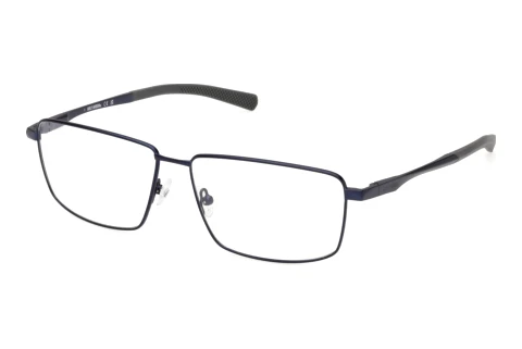 Designerbrillen Harley-Davidson HD50114 091