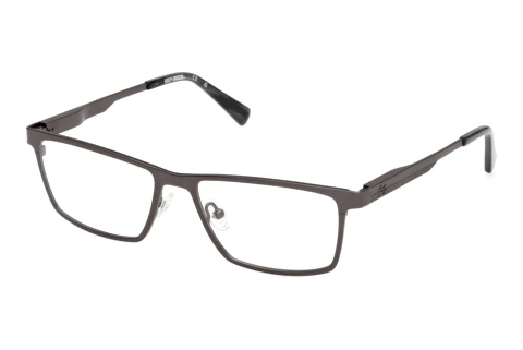 Designerbrillen Harley-Davidson HD50117 007