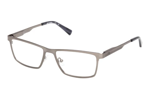 Designerbrillen Harley-Davidson HD50117 011