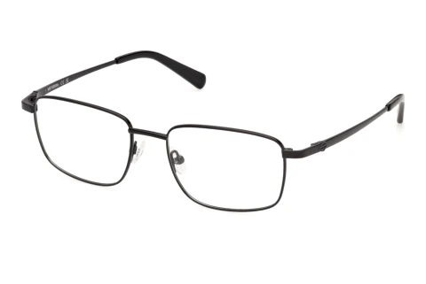 Designerbrillen Harley-Davidson HD50129 002