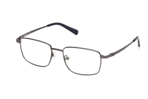 Designerbrillen Harley-Davidson HD50129 009