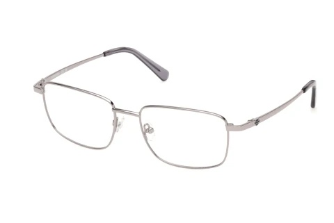 Designerbrillen Harley-Davidson HD50129 010