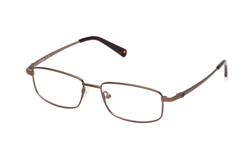 Designerbrillen Harley-Davidson HD50130 049