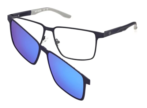 Designerbrillen Harley-Davidson HD50135 091