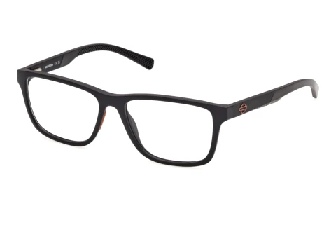 Designerbrillen Harley-Davidson HD50154 002