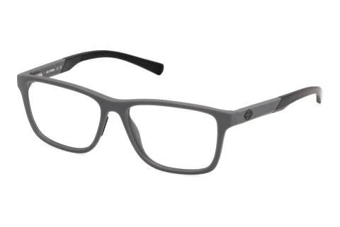 Designerbrillen Harley-Davidson HD50154 020