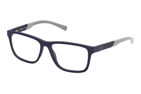 Designerbrillen Harley-Davidson HD50154 091