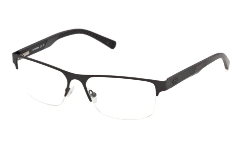 Designerbrillen Harley-Davidson HD50155 002