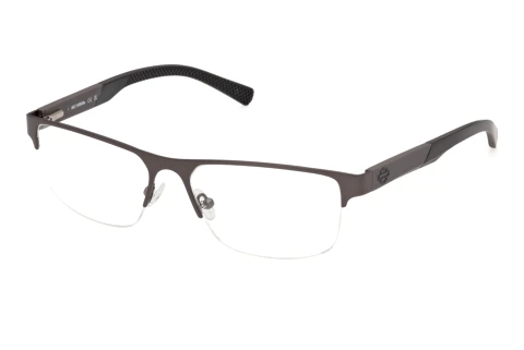 Designerbrillen Harley-Davidson HD50155 009