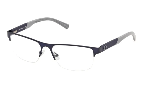 Designerbrillen Harley-Davidson HD50155 091