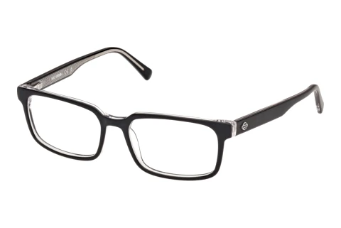 Designerbrillen Harley-Davidson HD50156 003