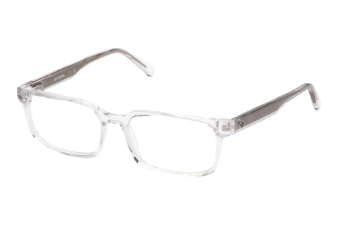 Designerbrillen Harley-Davidson HD50156 026