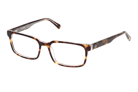 Designerbrillen Harley-Davidson HD50156 052