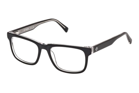 Designerbrillen Harley-Davidson HD50157 003