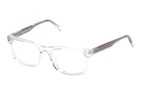 Designerbrillen Harley-Davidson HD50157 026