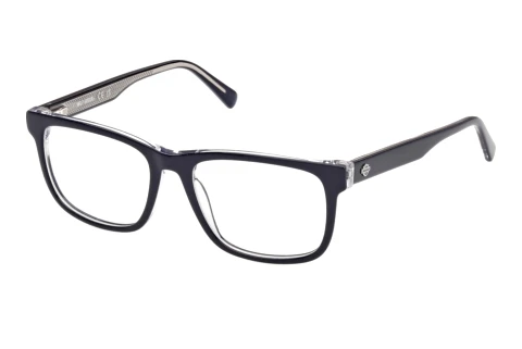 Designerbrillen Harley-Davidson HD50157 090