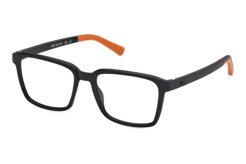 Designerbrillen Harley-Davidson HD50158 005