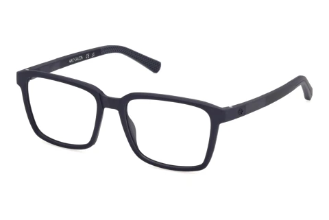Designerbrillen Harley-Davidson HD50158 091
