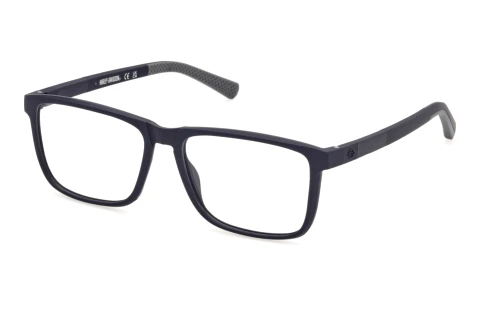Designerbrillen Harley-Davidson HD50159 091
