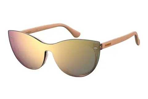 Designerbrillen Havaianas NORONHA/CS 9R6/0J
