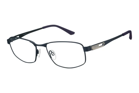 Designerbrillen Head HD44001 BL