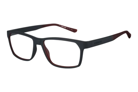 Designerbrillen Head HD44016 BK