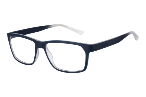 Designerbrillen Head HD44016 BL