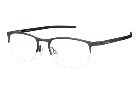 Designerbrillen Head HD44018 BG