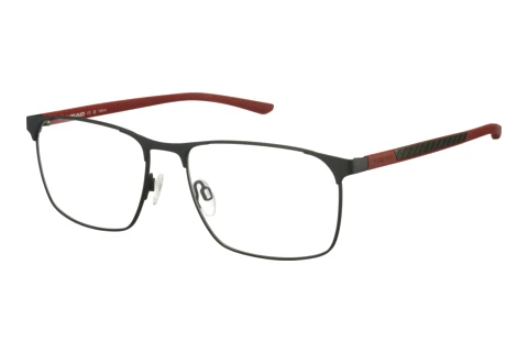Designerbrillen Head HD44019 BK